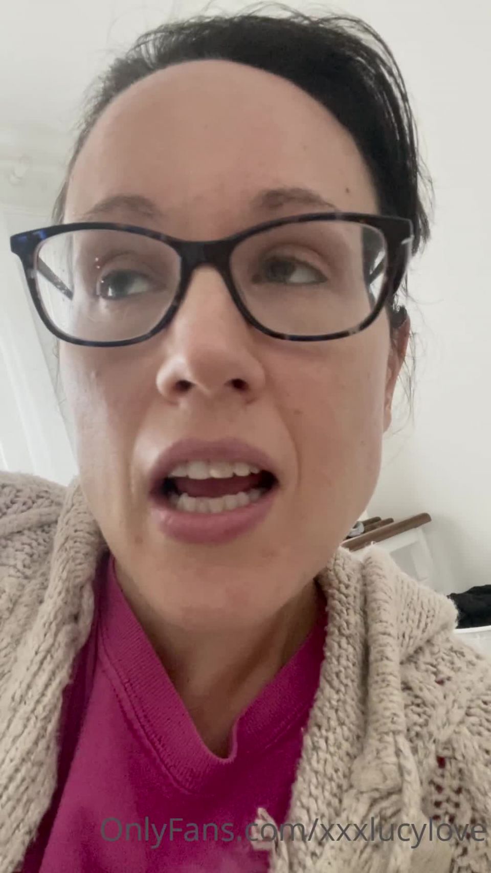 Hot Wife Lucy - xxxlucylove () Xxxlucylove - happy sunday 27-06-2021