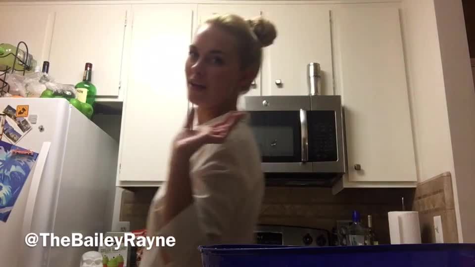 online adult clip 39 Bailey Rayne / Onlyfans Baileyrayne sxvcttqwswtivejddiueqoztwpb - African, hardcore anal porn fucking on hardcore porn 