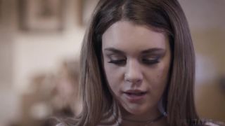 Gabbie Carter Lauren Phillips - Idolizado 070621