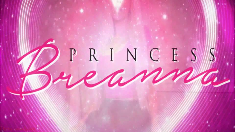 adult xxx clip 42 fetish foxes femdom porn | Princess Breanna in You Belong To Me | femdom