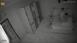 Voyeur 232 Turkey Mardin 1pvTowLPz