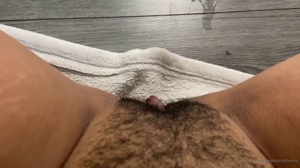 Esperanzahorno 31 Onlyfans (Porno de Amateur)