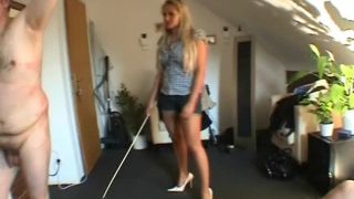 Hangman Whipping Sex Clip Video Porn Download Mp4