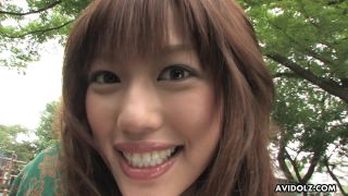avidolz Idol Collection Rika Nagasawa scene1 hd  1080p *