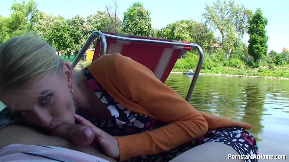 PornstarsAtHome mamada2011-06-15 1920