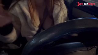 [GetFreeDays.com] Car Ride with Artemisia Love in Los Angeles driving and flashing her horny tits OFArtemisiaLove101 Porn Video January 2023