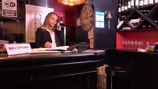 Angel Emily Superstar (2021)