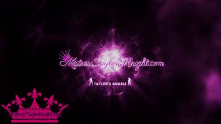 xxx video clip 22 Señora Taylor Knight – Adoración-X Mas Angel’s Culo en fetiche porno úvula fetiche