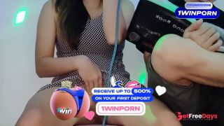 [GetFreeDays.com] MissFoxyph - PART1 NANLAKI MATA NI NINONG SA SURPRESA KO NG MALAMAN NYA NA WALA AKONG SUOT NA ..., Adult Clip March 2023