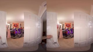 xxx video 37 Chloe Foster, Gia Derza, Vanna Bardot, Sophia Leone - Sorority Hookup Part 5 - [VRBangers] (UltraHD 2K 2048p), nylon femdom on virtual reality 