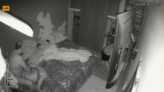 Amateur Porn 583 Mexico Ciudad Benito Juarez QlBL2fsYC