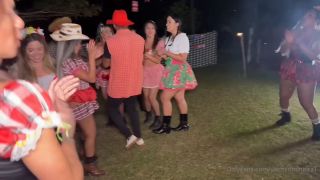 Yasmin Mineira 0hffq9lgm36qgk9zc5hlt source