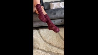 video 20 feetbysvett 20032020185941567, foot fetish snapchat on feet porn 