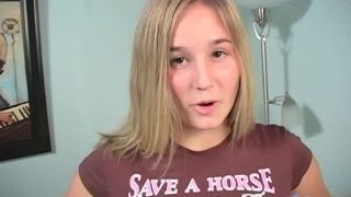 online xxx video 9 Firstfingers - teen - teen 