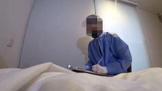 free xxx video 36 Public Crazy Place - 1 DAY: The Doctor Was Surprised By The Patient. Hospital - [PornHub] (FullHD 1080p) - videos - femdom porn femdom cc