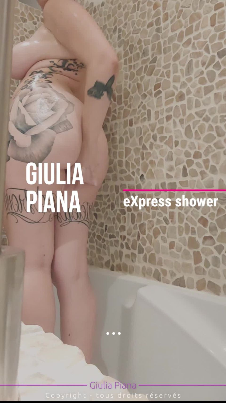 Giulia piana45275498 video 2022-06-14 18-00