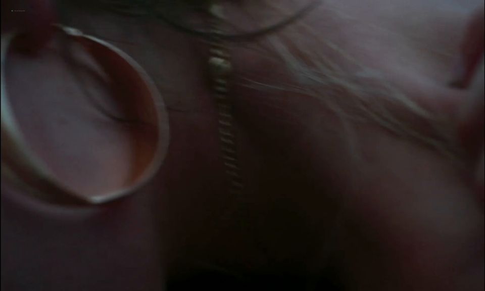 Anja Verderosa: L'épreuve du feu 1080p Web francesa Drama 2025