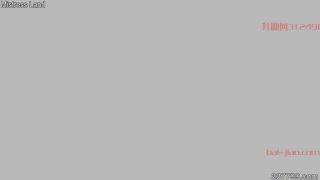 online xxx video 10 [MLDO-171] A masochist woman and two masochist men who dedicated their lives as toy slaves Maria Fujisaki Impressions MLDO-171-2, femdom bukkake on femdom porn 