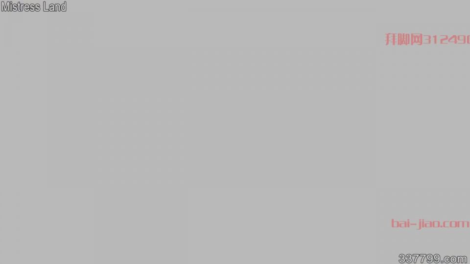 online xxx video 10 [MLDO-171] A masochist woman and two masochist men who dedicated their lives as toy slaves Maria Fujisaki Impressions MLDO-171-2, femdom bukkake on femdom porn 