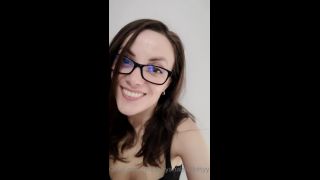 Dirtyanalslutkittyy25 - kittyy25 - Siterip - K2S () Dirtyanalslutkittyy - guys cum n my mouth do you like 28-03-2021