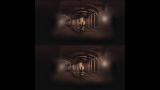 Video online The Mistress T Collection - Chastity VR