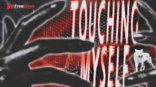 [GetFreeDays.com] Touching Myself  Erotic Audio  Listen To Me Fuck Myself Sex Leak March 2023