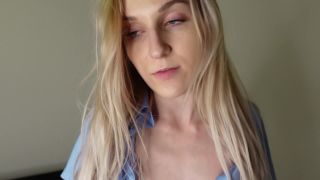 free adult video 21 soft femdom fetish porn | Sofie Skye – caring loving protective sister – ABS | femdom