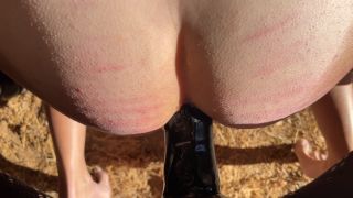 [K2S.CLUB] TESS NYC - MISTRESS TESS - The Show Whorse - FullHD 1080P