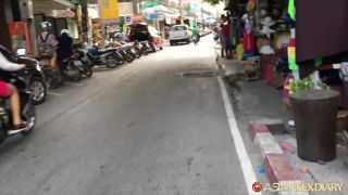 online xxx video 21 Noon Thai Teen With Hairy Pussy Fuck | hardcore | hardcore porn hardcore lesbian facesitting