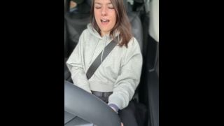 Más profundo - Matty Mila Pérez fuera del menú