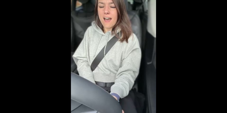 Más profundo - Matty Mila Pérez fuera del menú