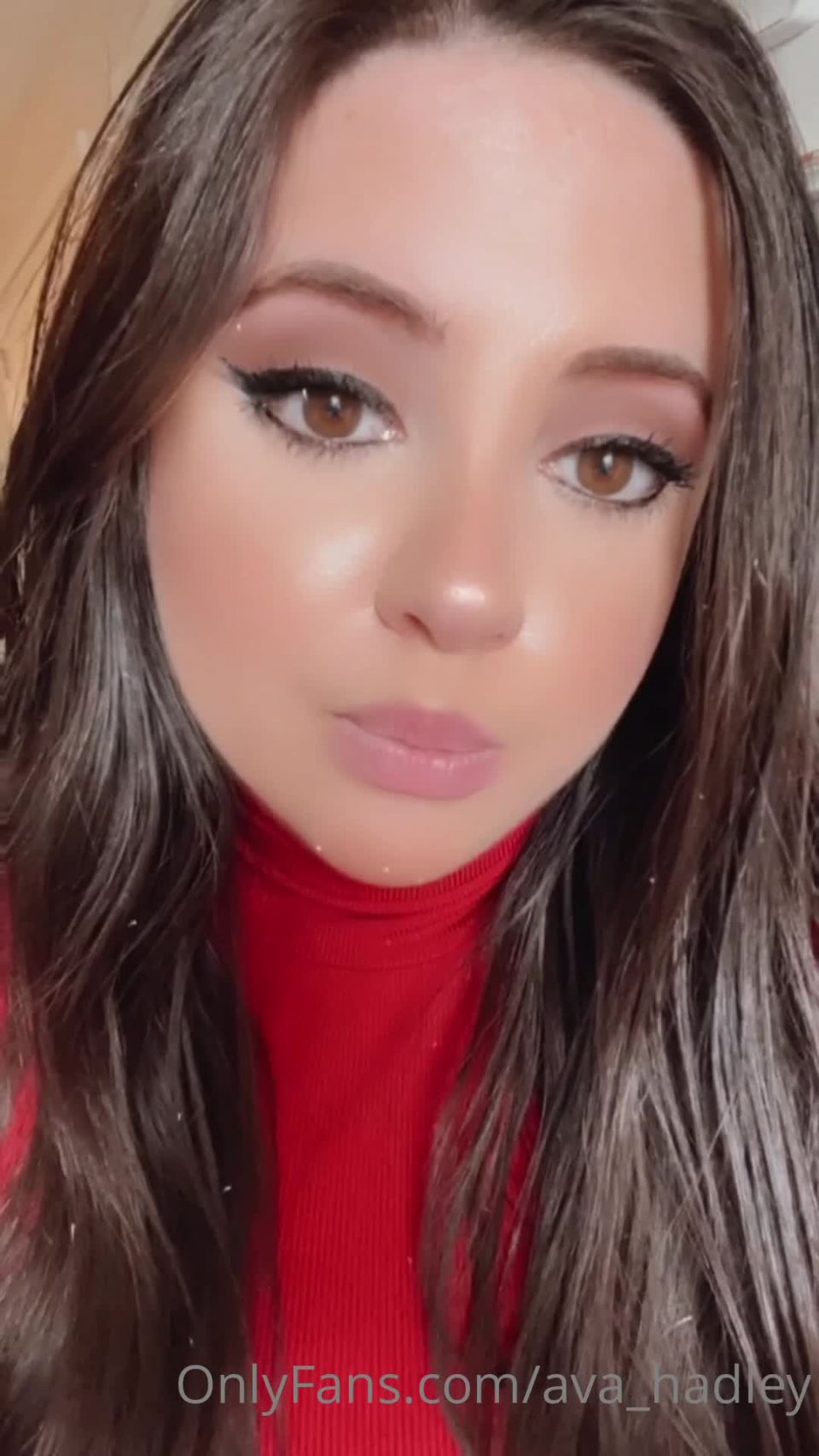 Princesa Ava - Ava hadley Avahadley - para los amantes de la femdom sph aquí es un audio personalizado para el perdedor cuckie él es tan pequeño y p 31-07-2022