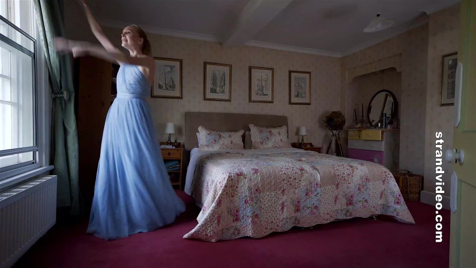 free adult video 6 dakota skye bdsm Amelia Jane - Amelia Jane Rutherford - To Punish A Princess, bdsm on bdsm porn
