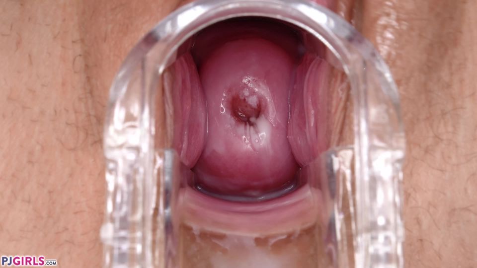 Gina Snow - Inside Gina - 05.10.2022 Sex Online Porn FullHD