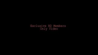 online adult clip 12 rapture femdom Kinky lesbo sluts shavelle love and lynn vega put on a show, stockings on fetish porn