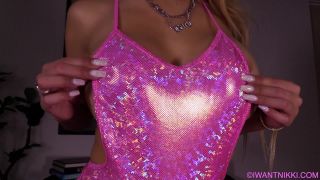 Slave To Sideboob Download New Porn Video Fast Mode or Watch