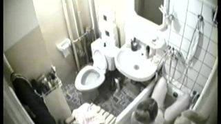 voyeur-shower-masturbationlong-version