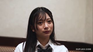 Reducing Mosaic EROFV-309 若者向け雑誌の研究生モデルちゃん！！裏では色んな男と遊びまくっている清楚系ヤリマン！！未来のスターのエロボディに大量中出し！！