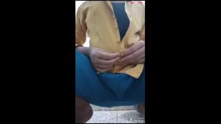 [GetFreeDays.com] Mood on morning Indian Desi fingering Porn Video January 2023