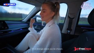 [GetFreeDays.com] No Cash Ive got a Mouth Student Offers a Blowjob to the Driver Adult Clip April 2023