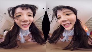 free video 25 BIBIVR-103 C - Virtual Reality JAV - oculus rift - asian girl porn ebony smoking fetish