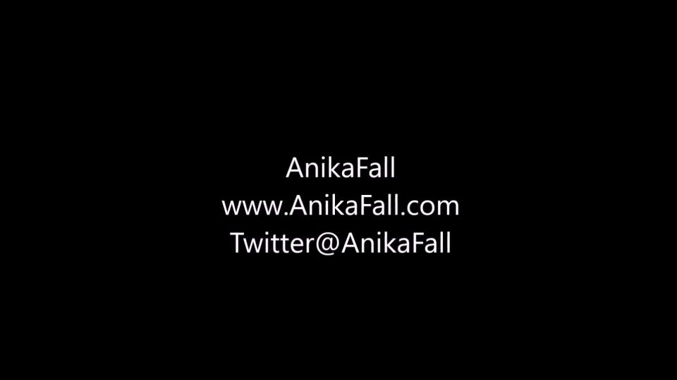 xxx video 35 mika tan femdom femdom porn | Anika Fall – Shrimp Dick Tax February 2022 | femdom joi