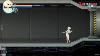 [GetFreeDays.com] Alien Quest Eve Sex Game Hentai Sex Scenes Part 2 Gameplay 18 Sex Leak December 2022