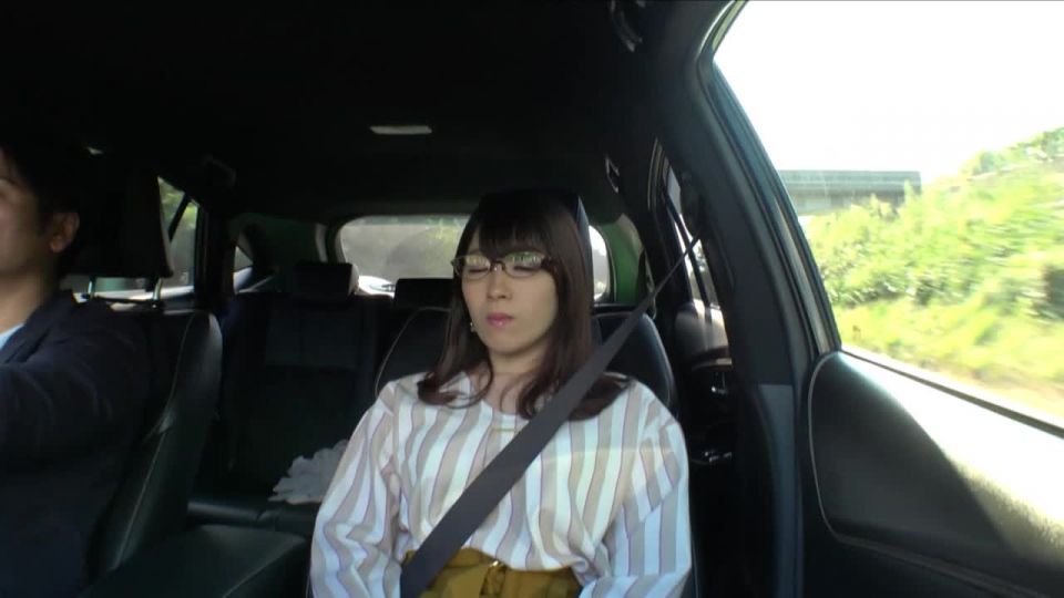 KBI-030 Conceived Affair Hot Spring [Continuous Cum] Cum Inside Out One Night Two Day Trip Aiichi Shinkawa - Shinkawa Aina(JAV Full Movie)