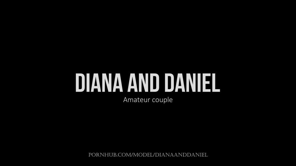 free porn video 5 Diana Daniels | teen | teen 