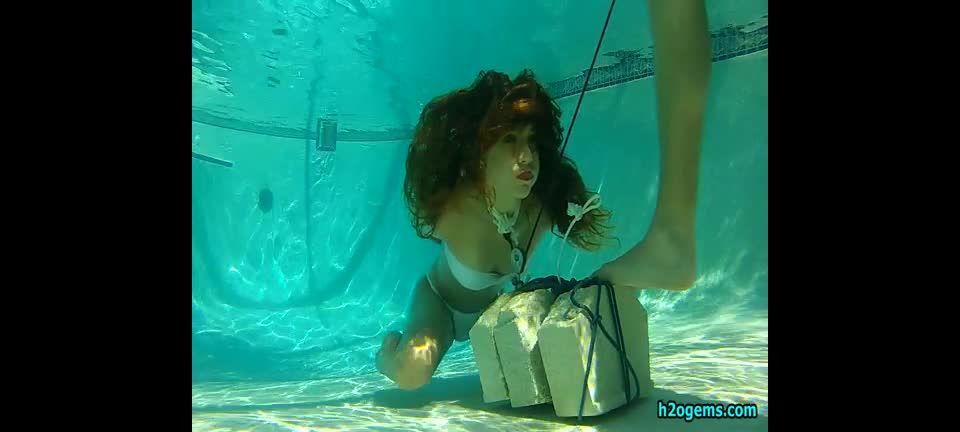 xxx video 36 Confianza es un Debe continuar - bdsm - bdsm porno cinturón bdsm