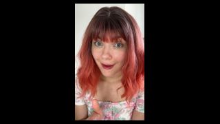 Tu bebé-hisky - SPH Tu mejor amigo ha estado tirándose a tu mamá - HD 720P