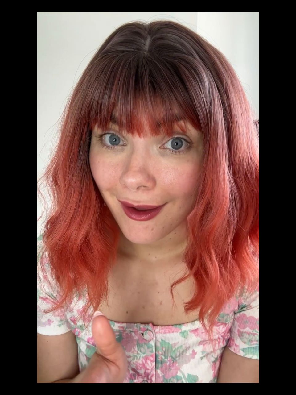 Tu bebé-hisky - SPH Tu mejor amigo ha estado tirándose a tu mamá - HD 720P