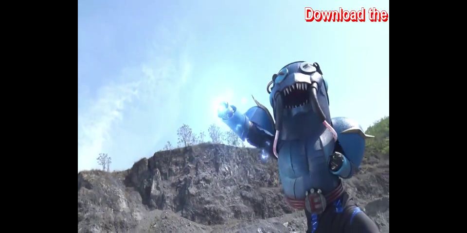 [WarAnLov.com] ZEPE-19 Luchador del Sol Leona -Los Cosmic Dark Wrestling Tag Team Champions, Ezion-005