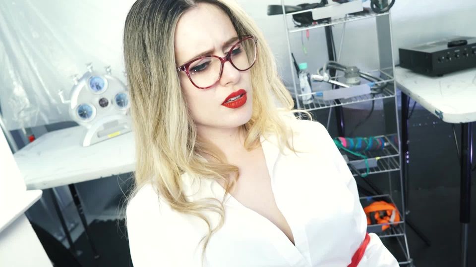 [supermisses.com] Lucia Doctress | giga heroine, superheroines porn, superheroine, wonder woman